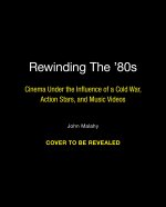 Rewinding the '80s