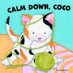 Calm Down, Coco