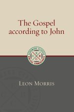 Gospel according to John