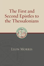First and Second Epistles to the Thessalonians (Revised)