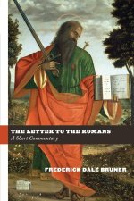 Letter to the Romans