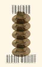 Tracker
