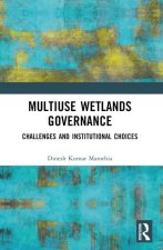 Multiuse Wetlands Governance