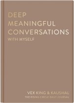 Deep Meaningful Conversations with Yourself