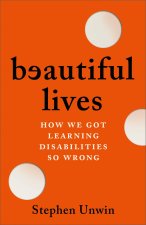 Beautiful Lives