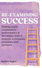 Re-examining Success