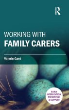 Working with Family Carers