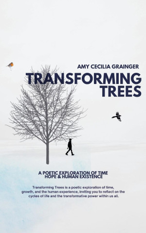 TRANSFORMING TREES