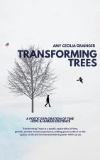 TRANSFORMING TREES