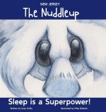 The New Jersey Nuddleup