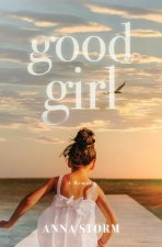 Good Girl