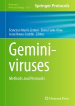Geminiviruses