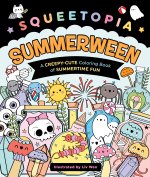 Squeetopia Summerween