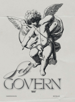 Self Governing