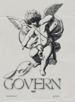 Self Governing