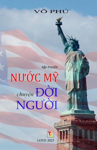 N??c M?