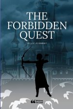 The Forbidden Quest
