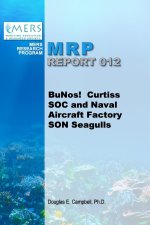 BuNos!  Curtiss SOC and Naval Aircraft Factory SON Seagulls