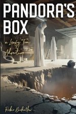 Pandora's Box