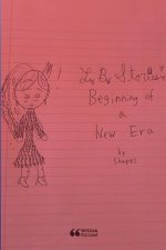 L.B. Stories