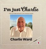 I'm Just Charlie (日本語版)