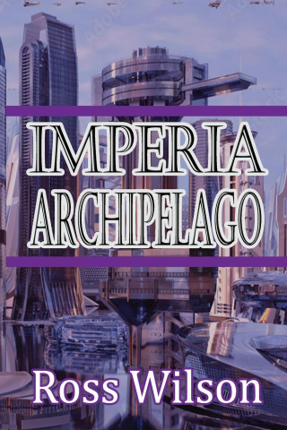 IMPERIA ARCHIPELAGO
