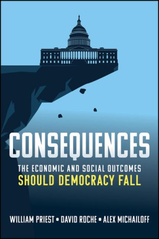 Consequences