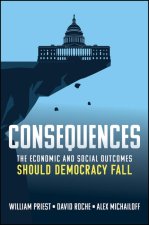 Consequences