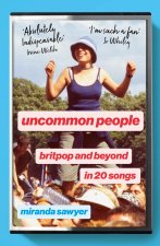 Uncommon People