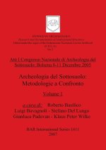 Archeologia del sottosuolo