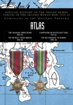 ATLAS