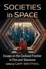 Societies in Space