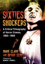 Sixties Shockers
