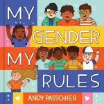 My Gender, My Rules