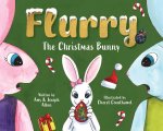 Flurry