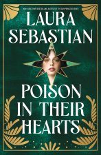 Poison In Their Hearts