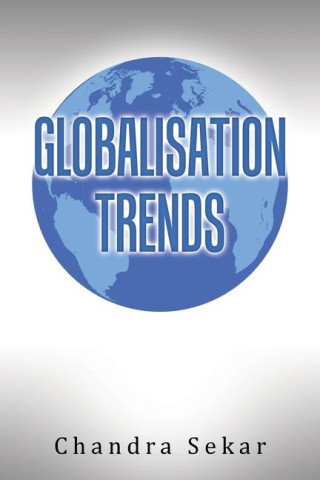 Globalisation Trends