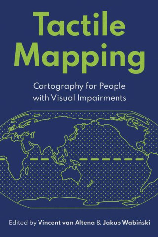 Tactile Mapping