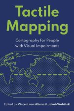 Tactile Mapping
