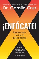 ?Enfócate!