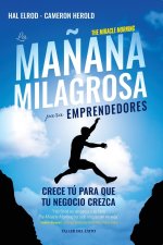 La ma?ana milagrosa para emprendedores