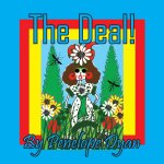 The Deal!