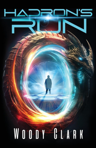 Hadron's Run