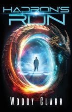 Hadron's Run