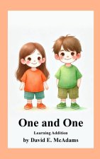 One and One