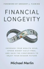 Financial Longevity