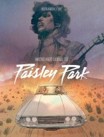 Paisley Park
