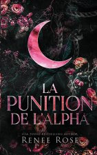 La Punition de l'Alpha