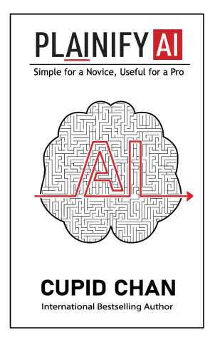 Plainify AI