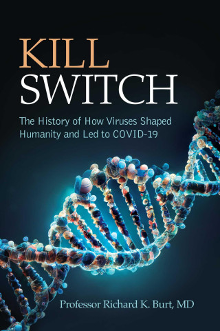 Kill Switch